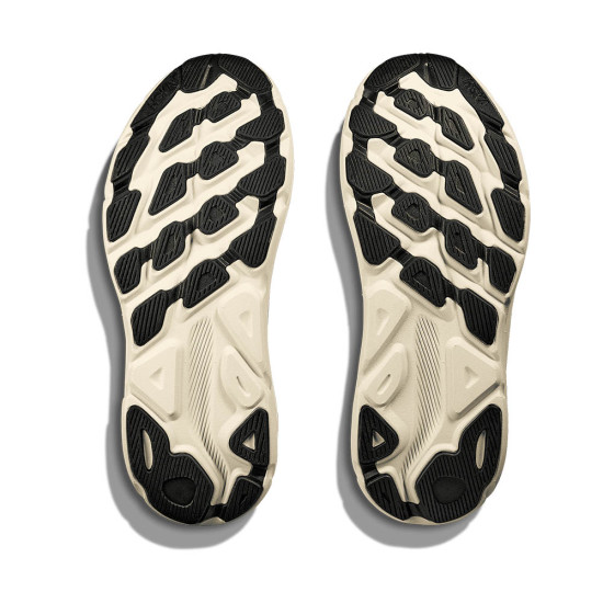 Hoka Glide Clifton 9 Hoka Glide Clifton 9